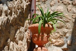 Sa Vall Turismo de Interior