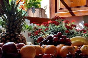 Sa Vall Turismo de Interior