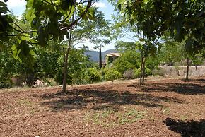 Sa Vall Turismo de Interior