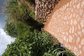 Sa Vall Turismo de Interior