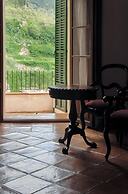 Sa Vall Turismo de Interior