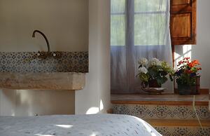 Sa Vall Turismo de Interior