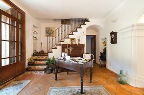 Sa Vall Turismo de Interior