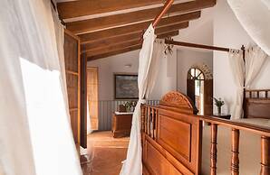 Sa Vall Turismo de Interior