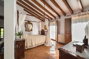 Sa Vall Turismo de Interior