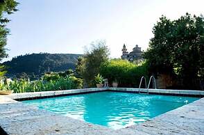 Sa Vall Turismo de Interior