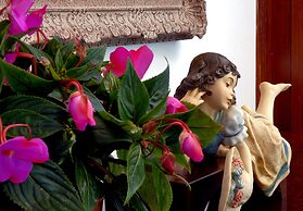 Sa Vall Turismo de Interior