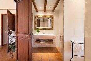 Sa Vall Turismo de Interior