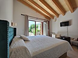 Sa Vall Turismo de Interior