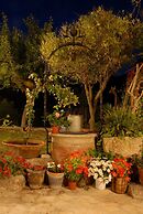 Sa Vall Turismo de Interior