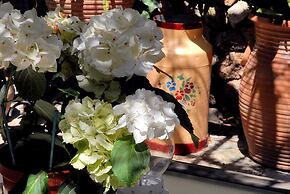 Sa Vall Turismo de Interior