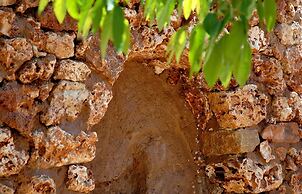 Sa Vall Turismo de Interior