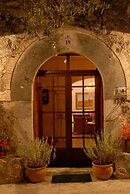 Sa Vall Turismo de Interior