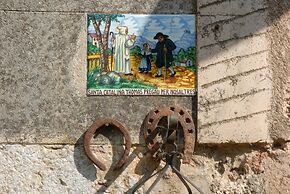 Sa Vall Turismo de Interior