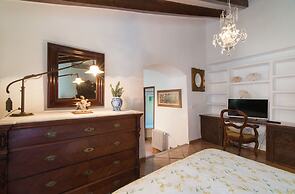 Sa Vall Turismo de Interior