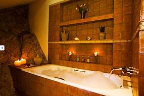 Sa Vall Turismo de Interior