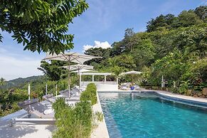 The Retreat Costa Rica - Wellness Resort & Spa