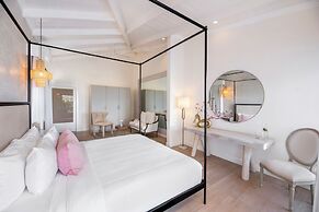The Retreat Costa Rica - Wellness Resort & Spa