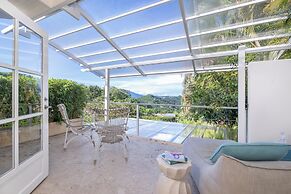 The Retreat Costa Rica - Wellness Resort & Spa