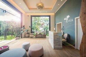The Retreat Costa Rica - Wellness Resort & Spa