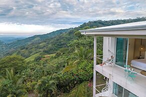 The Retreat Costa Rica - Wellness Resort & Spa