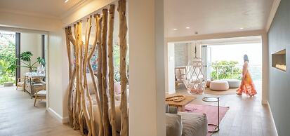 The Retreat Costa Rica - Wellness Resort & Spa