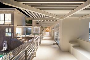 The Retreat Costa Rica - Wellness Resort & Spa