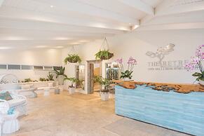 The Retreat Costa Rica - Wellness Resort & Spa