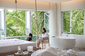 The Retreat Costa Rica - Wellness Resort & Spa