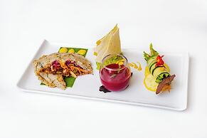 The Retreat Costa Rica - Wellness Resort & Spa