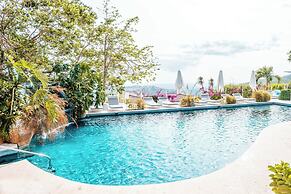 The Retreat Costa Rica - Wellness Resort & Spa