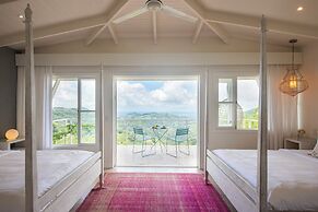 The Retreat Costa Rica - Wellness Resort & Spa