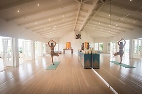 The Retreat Costa Rica - Wellness Resort & Spa