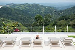 The Retreat Costa Rica - Wellness Resort & Spa