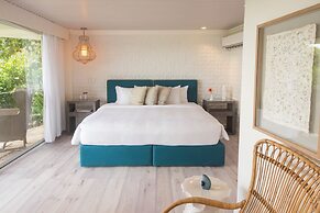 The Retreat Costa Rica - Wellness Resort & Spa