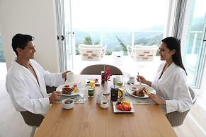 The Retreat Costa Rica - Wellness Resort & Spa