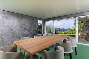 The Retreat Costa Rica - Wellness Resort & Spa