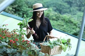 The Retreat Costa Rica - Wellness Resort & Spa