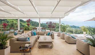 The Retreat Costa Rica - Wellness Resort & Spa