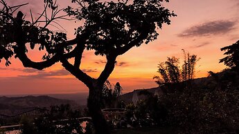 The Retreat Costa Rica - Wellness Resort & Spa