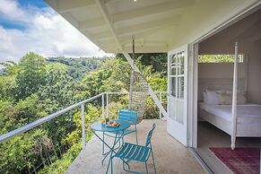 The Retreat Costa Rica - Wellness Resort & Spa