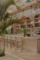 The Retreat Costa Rica - Wellness Resort & Spa