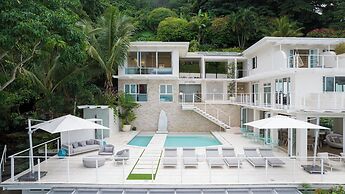 The Retreat Costa Rica - Wellness Resort & Spa