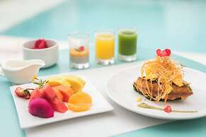 The Retreat Costa Rica - Wellness Resort & Spa