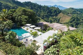 The Retreat Costa Rica - Wellness Resort & Spa
