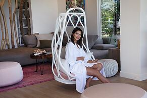 The Retreat Costa Rica - Wellness Resort & Spa