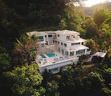 The Retreat Costa Rica - Wellness Resort & Spa