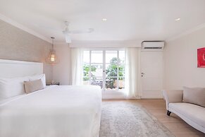 The Retreat Costa Rica - Wellness Resort & Spa
