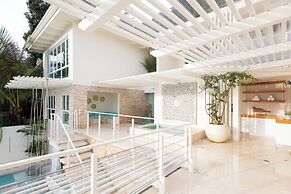 The Retreat Costa Rica - Wellness Resort & Spa