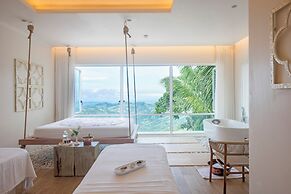 The Retreat Costa Rica - Wellness Resort & Spa